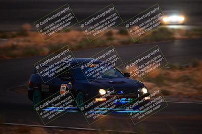 media/Aug-10-2024-Extreme Speed Twilight (Sat) [[1e9a7ad392]]/Orange/Session 4-Turns 2 and 3/